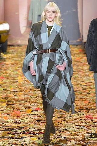 Look 38